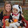 danielle_dawson10