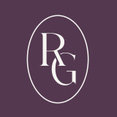 The Heather Roxburgh Group's profile photo