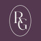 The Heather Roxburgh Group The Heather Roxburgh Group
