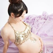 Foto de 米内夢美
