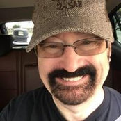 Timothy Simpkins's photo
