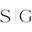 Southern Grace Interiors