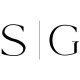 Southern Grace Interiors