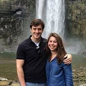Jaclyn Popkin's photo
