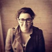 Mafo Ibarra's photo