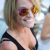 Lindsay Vico's photo