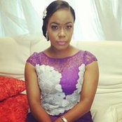 Fati Alfa's photo
