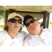Erin Wolfe's photo