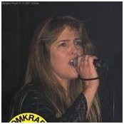 Conny Bethkes foto