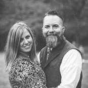 Erin Sawyers's photo
