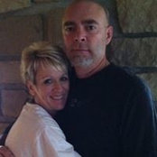 Missy Gross's photo