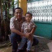 Foto de Hadyan Hadianto
