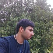 Darshan Tailor's photo