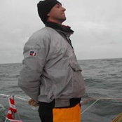 Foto von Stefan Schwanitz
