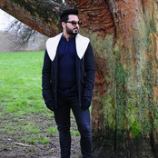 Osman Siddiqui's photo