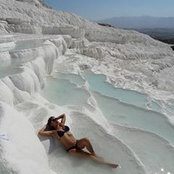 Beatriz Grover's photo
