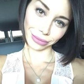 Elisha Siems foto