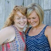 Katie Seale's photo