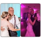 Bob Pancoast's photo