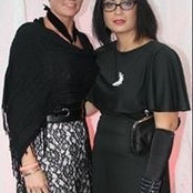Foto von Tara Laing
