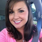 Savannah Parkinson's photo