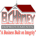 B. Chaney Improvements's profile photo
