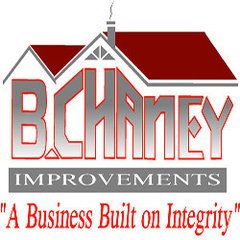 B. Chaney Improvements