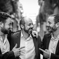 Foto de perfil de Roibos Casas