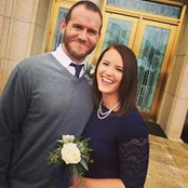 Nichole Harrop's photo