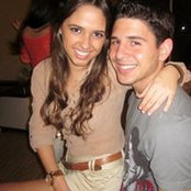 Vanessa Torres's photo