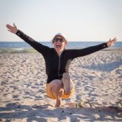 Maria Nordh's photo