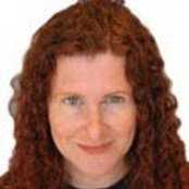 Elizabeth Rader's photo