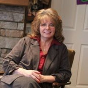 Lana Estep's photo
