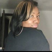 Foto von ZaRiann Brown