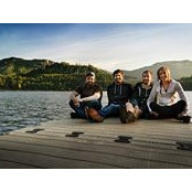 Russell Eck's photo