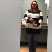 Amy Schomaker's photo