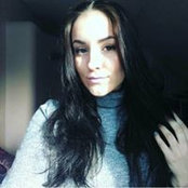 Carmen Kivistiks billede