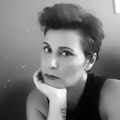 Sigal Ashkenazi's photo