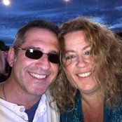 Abigail Azoulay's photo