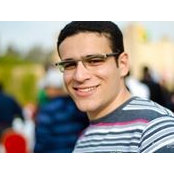 Andrew Naeem's photo