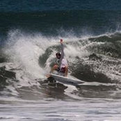 Alex Hauck's photo
