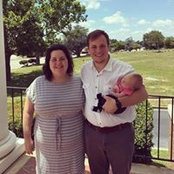 Kacey Butler Sweatt's photo