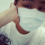 Chiao Hsu's photo