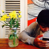 Fanny Zulkarnain's photo