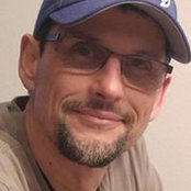 Todd Browns foto
