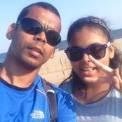 Foto von Deodat Ramdeen