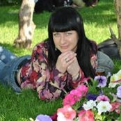 Анжела Мельникова's photo