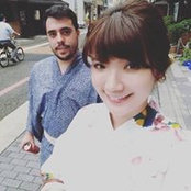 Foto von Bonnie Chen