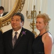 Photo de Kirk Kanatani