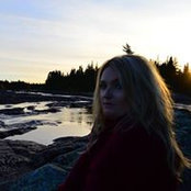 Foto von Jenny Arnold